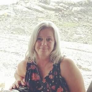 Meet your Posher, Gaye